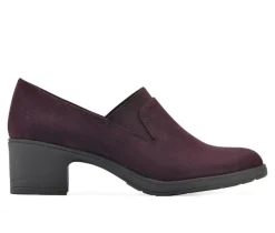 Hot Cliffs by White Mountain Women's Hunton Shooties