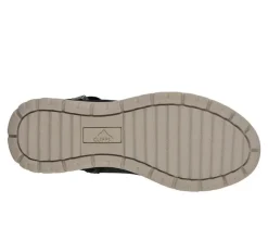 New Cliffs by White Mountain Women's Hadrian Booties