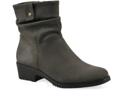 Online Cliffs by White Mountain Women's Dunia Booties