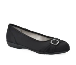 Outlet Cliffs by White Mountain Women's Calming Flats