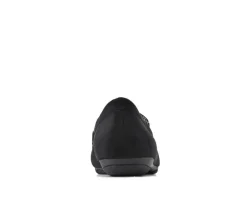 Sale Cliffs by White Mountain Women's Gush Loafers