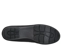 Sale Cliffs by White Mountain Women's Gush Loafers