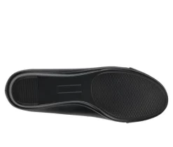 Online Cliffs by White Mountain Women's Bolivia Wedges