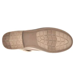 Outlet Cliffs by White Mountain Women's Duena Booties