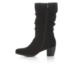 Discount Cliffs by White Mountain Women's Angelie Booties