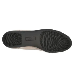 Outlet Cliffs by White Mountain Women's Calming Flats