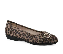 Sale Cliffs by White Mountain Women's Calming Flats