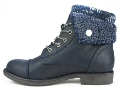 Sale Cliffs by White Mountain Women's Duena Booties