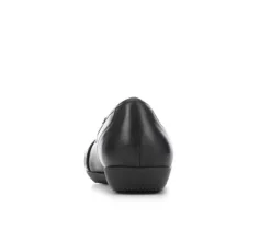 New Cliffs by White Mountain Women's Calming Flats