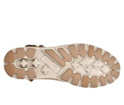 Best Cliffs by White Mountain Women's Kaylee Booties