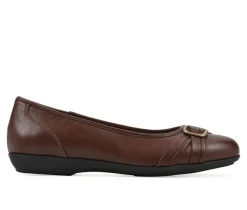 Sale Cliffs by White Mountain Women's Calming Flats