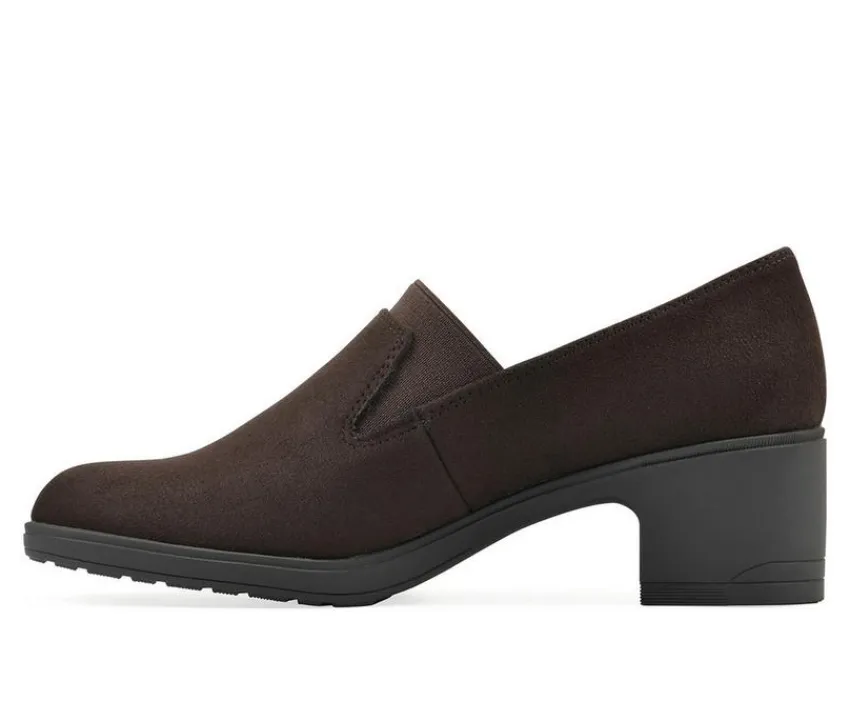 New Cliffs by White Mountain Women's Hunton Shooties