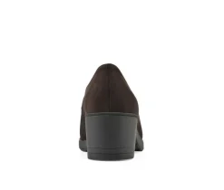 New Cliffs by White Mountain Women's Hunton Shooties