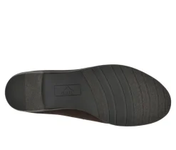 New Cliffs by White Mountain Women's Hunton Shooties