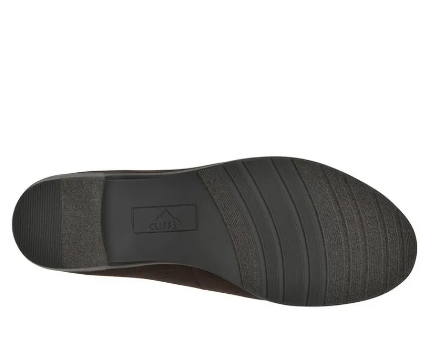 New Cliffs by White Mountain Women's Hunton Shooties