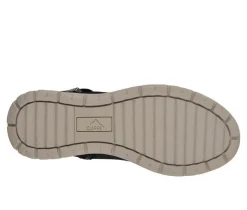 Hot Cliffs by White Mountain Women's Hadrian Booties