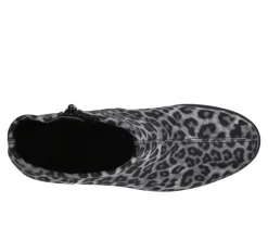 Clearance Cliffs by White Mountain Women's Huda Booties