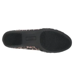 Clearance Cliffs by White Mountain Women's Chic Flats