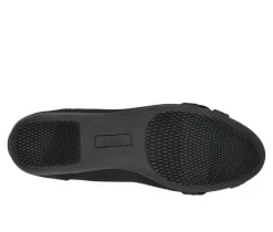 Hot Cliffs by White Mountain Women's Calming Flats