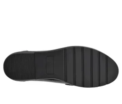 Cliffs by White Mountain Women's Galeena Loafers