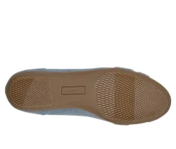 Clearance Cliffs by White Mountain Women's Calming Flats
