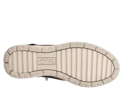 Discount Cliffs by White Mountain Women's Hearty Booties