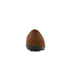 Best Cliffs by White Mountain Women's Gush Loafers