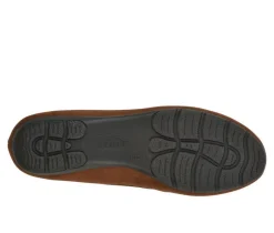 Best Cliffs by White Mountain Women's Gush Loafers