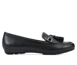 Sale Cliffs by White Mountain Women's Gush Loafers