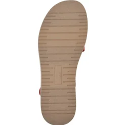 Clearance Cliffs by White Mountain Women's Hadford Sandals