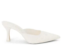 Online Coconuts by Matisse Women's Greer Pumps