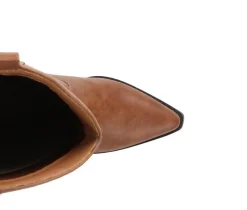 Online Coconuts by Matisse Women's Dixie Western Boots