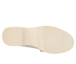 New Coconuts by Matisse Women's Louie Heeled Loafers