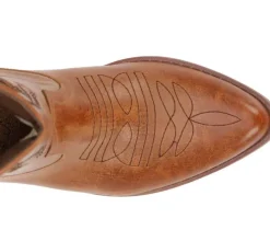 Discount Coconuts by Matisse Women's Rancho Western Boots