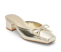 Coconuts by Matisse Women's Geneva Dress Sandals