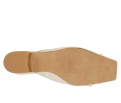 Coconuts by Matisse Women's Geneva Dress Sandals