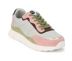 Sale Coconuts by Matisse Women's Metro Sneakers