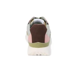 Sale Coconuts by Matisse Women's Metro Sneakers
