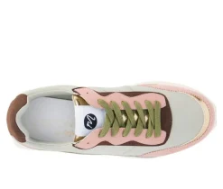 Sale Coconuts by Matisse Women's Metro Sneakers