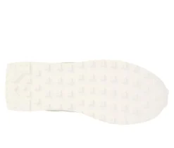 Sale Coconuts by Matisse Women's Metro Sneakers