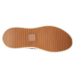 Coconuts by Matisse Women's Go To Wedge Fashion Sneakers