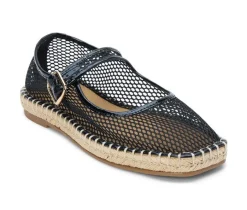 Discount Coconuts by Matisse Women's Meg Flats