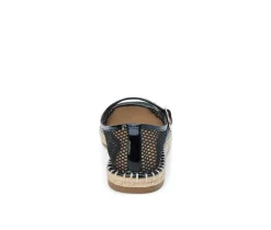 Discount Coconuts by Matisse Women's Meg Flats