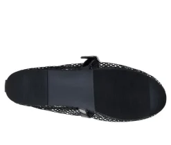 Online Coconuts by Matisse Women's Nolita Mary Jane Flats