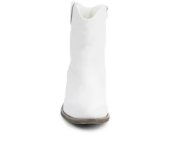 Online Coconuts by Matisse Women's Derringer Western Boots