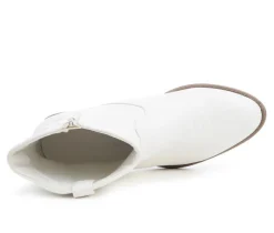 Online Coconuts by Matisse Women's Derringer Western Boots