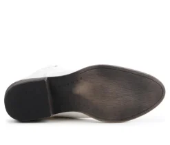 Online Coconuts by Matisse Women's Derringer Western Boots