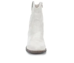 Discount Coconuts by Matisse Women's Derringer Western Boots