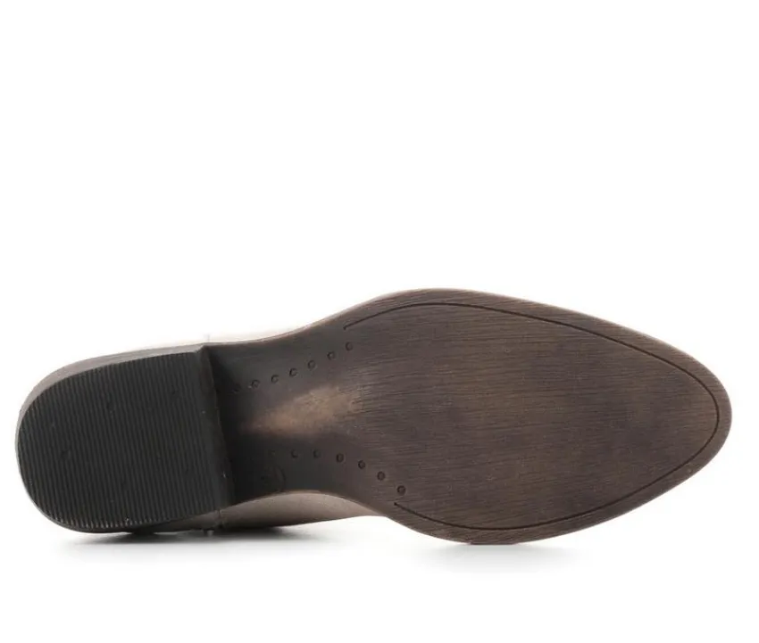 Discount Coconuts by Matisse Women's Derringer Western Boots