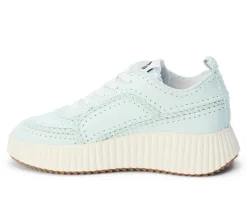 Clearance Coconuts by Matisse Women's Nelson Platform Wedge Sneakers